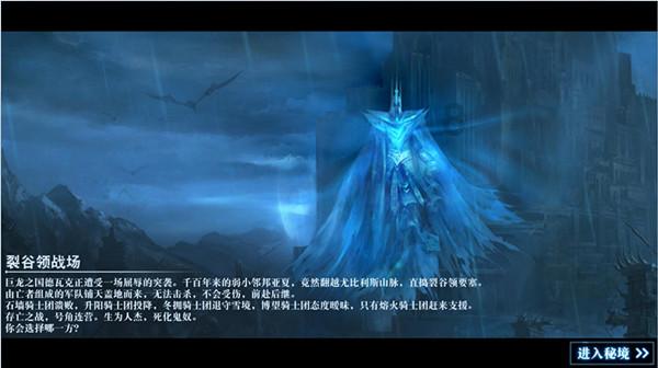 逃离办公室房间