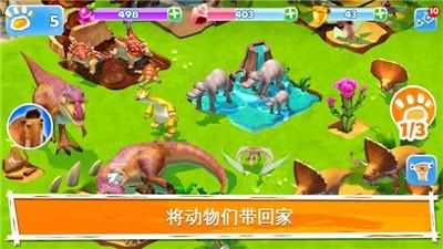 灵魂能力6