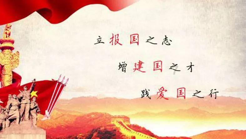 如何三招挽回男人的心?-专业有问必答平台