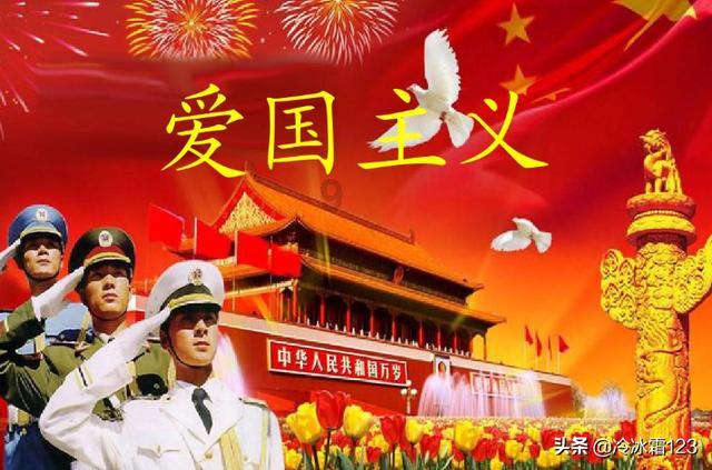 火柴人VS贱鬼脸