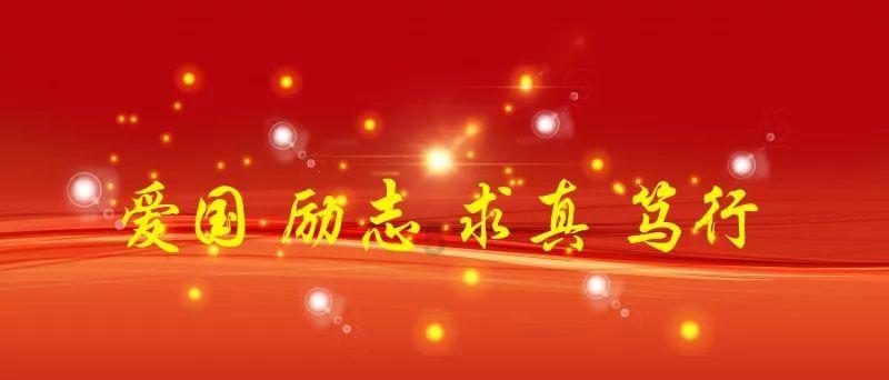 男友说我太冲动，怎么办呢？游戏画面