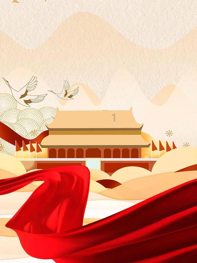 网上买的东西能吃吗？游戏画面