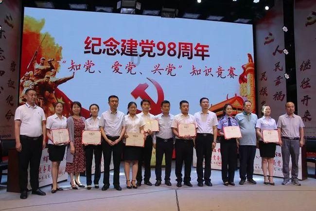 男友说我太冲动，怎么办呢？游戏画面
