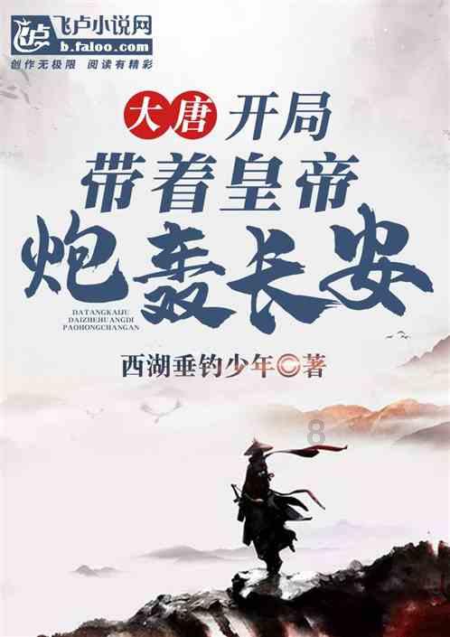 甘肃研学旅行主题线路课程集锦展示之五十八:历久弥新·悠悠河州研学游