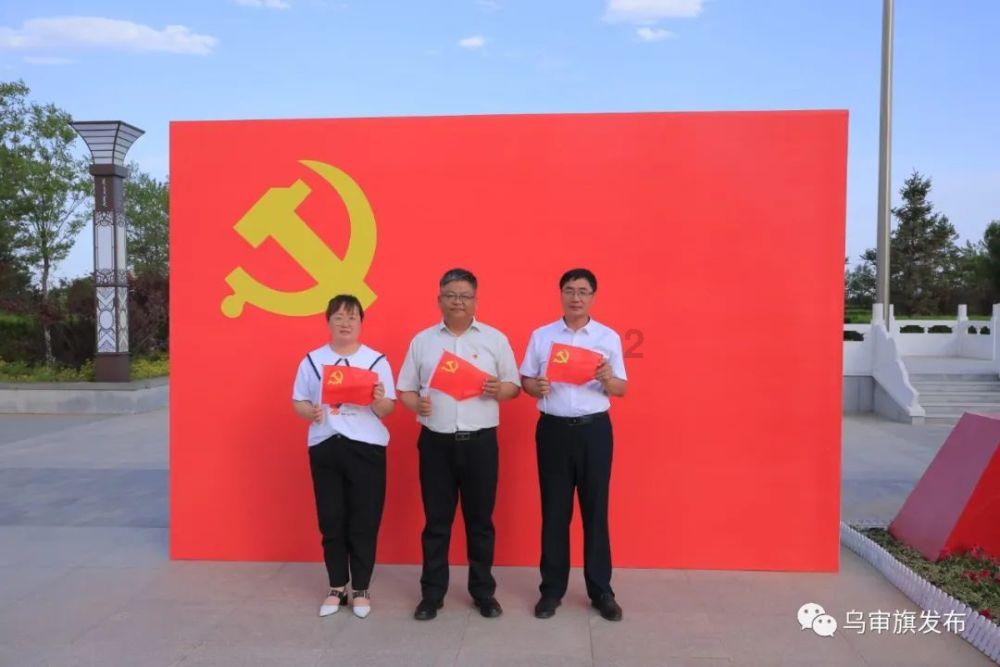 什么牛奶最好