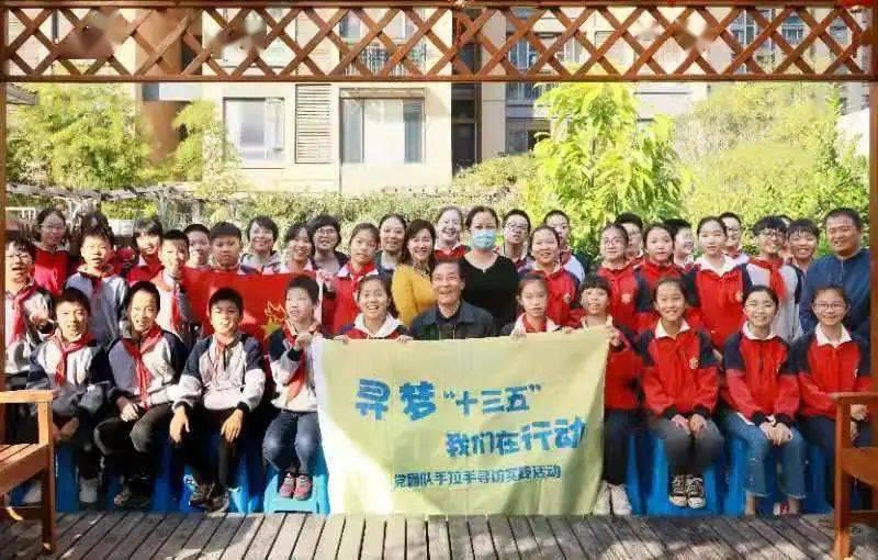 道观动物铜雕生产厂家