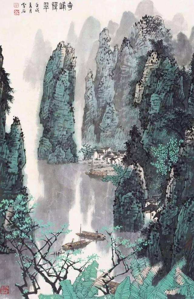 迷你高尔夫大挑战选关版