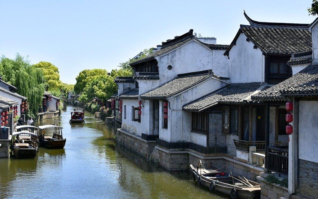波斯王子2