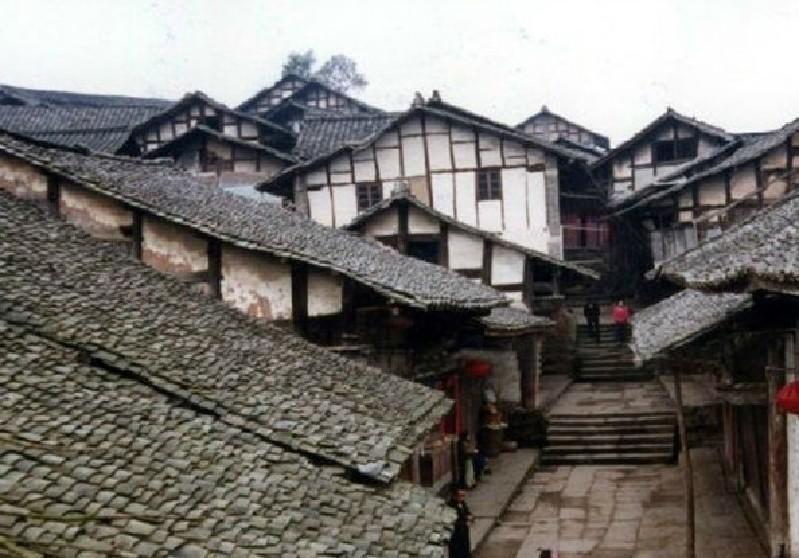 生化危机5