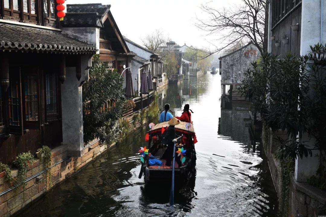 梦幻西游渔岛主力壁垒不带净台?沂水雪山服战队各赴前程