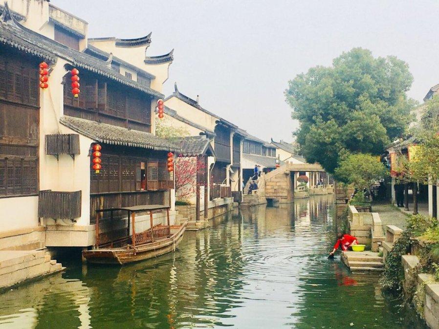 悟空降妖