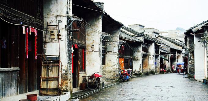 皇上吉祥2