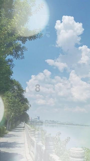 元气战姬学院