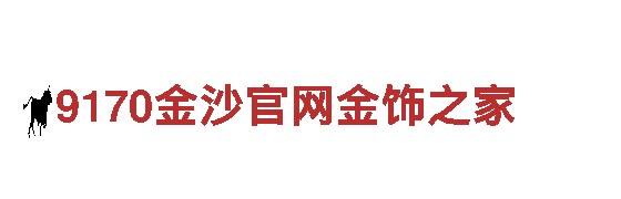 创意行销公司ManBetX万博登陆，全方位服务满足市场需求